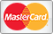 Mastercard Credit/Debit Cards