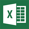 Восстановление пароля Excel