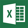 Excel Password Recovery