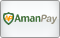 AmanPay