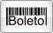 Boleto Bancário