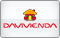 Davivienda