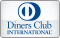 Diners Club