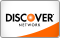 Discover Credit/Debit Cards