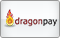 Dragonpay