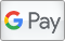 Google Pay