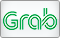 Grabpay