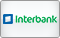 Interbank