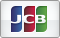 JCB Club Credit/Debit Cards