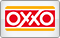 OXXO