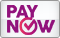 PayNow