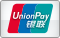 UnionPay