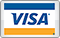 VISA Credit/Debit Cards
