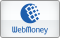 WebMoney