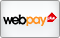 Webpay Plus