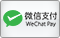 WeChat Pay