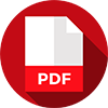 Recuperación de contraseña PDF