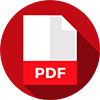 PDF Password Recovery