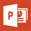 PowerPoint Password Recovery