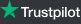 TrustPilot