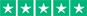Rated 4.9★ on TrustPilot
