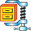 Recuperación de contraseña Zip